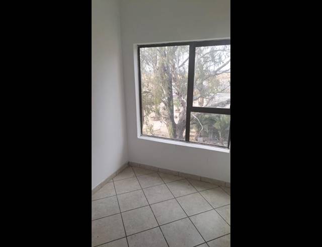 2 BEDROOM PROPERTY TO RENT IN ELSPARK
